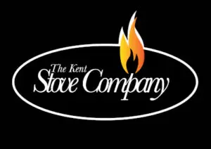 Kent chimney contact
