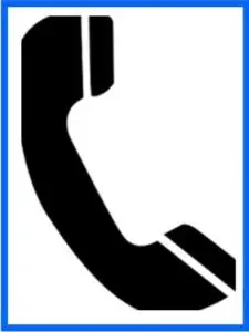 Kent Chimney contact