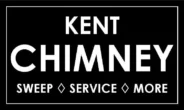 Kent Chimney