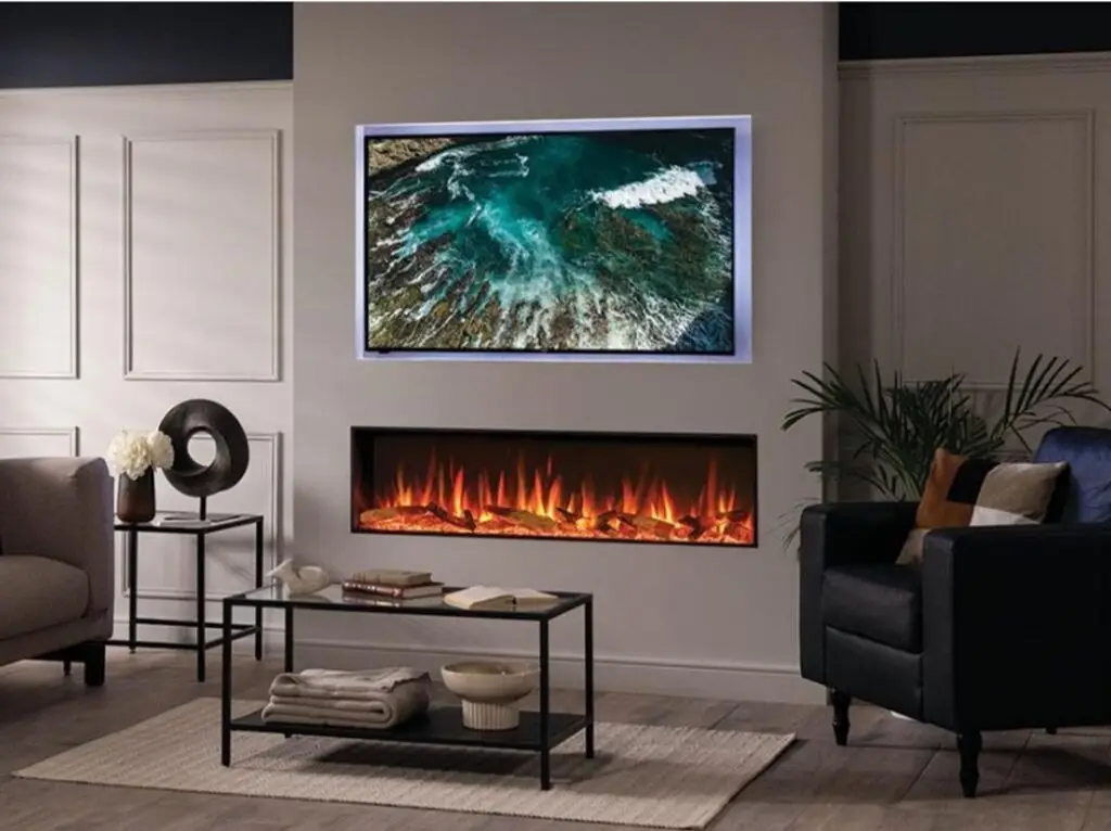 Kent Stove Company GAZCO